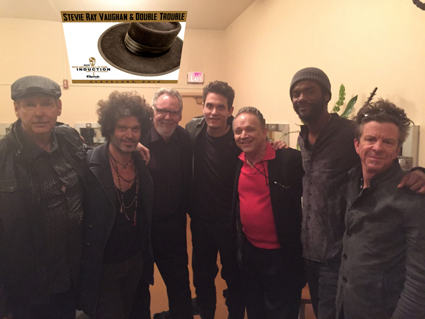 SRV_HoF_2015.jpg