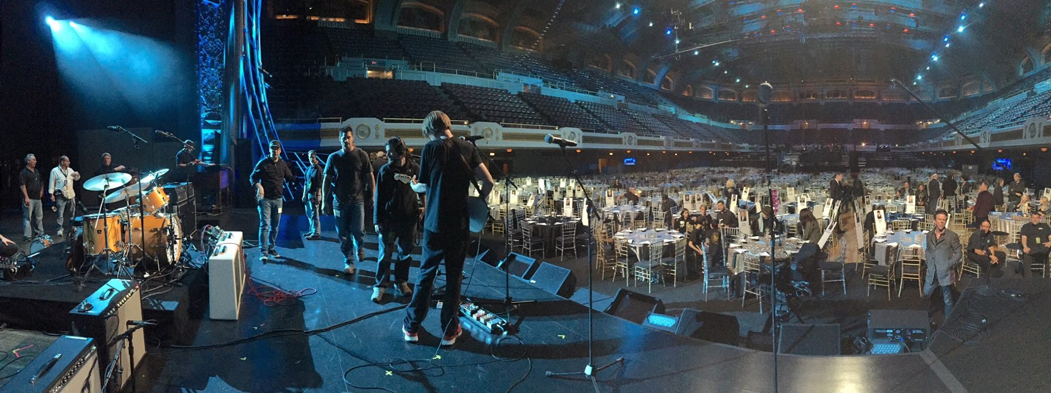 HoF2015Rehearsals.jpg