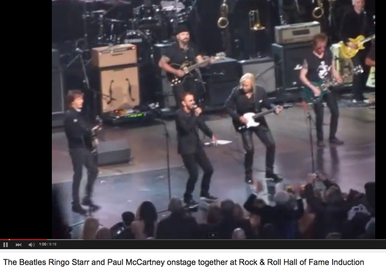 McCartney&Ringo2015_HoF1.jpg