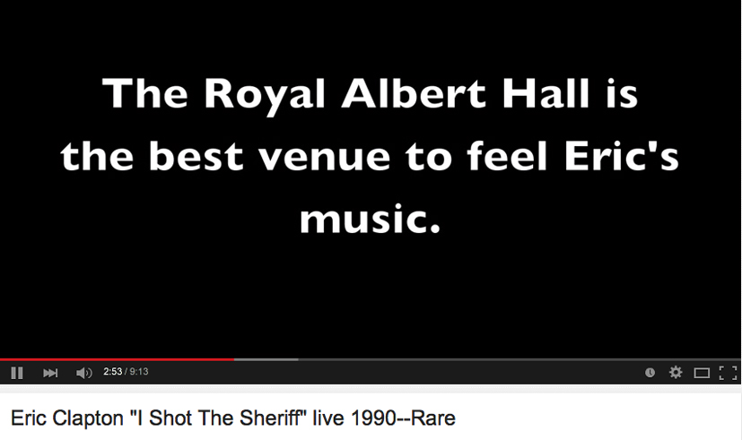 EC_1990RAH"SheriffLIve".jpg