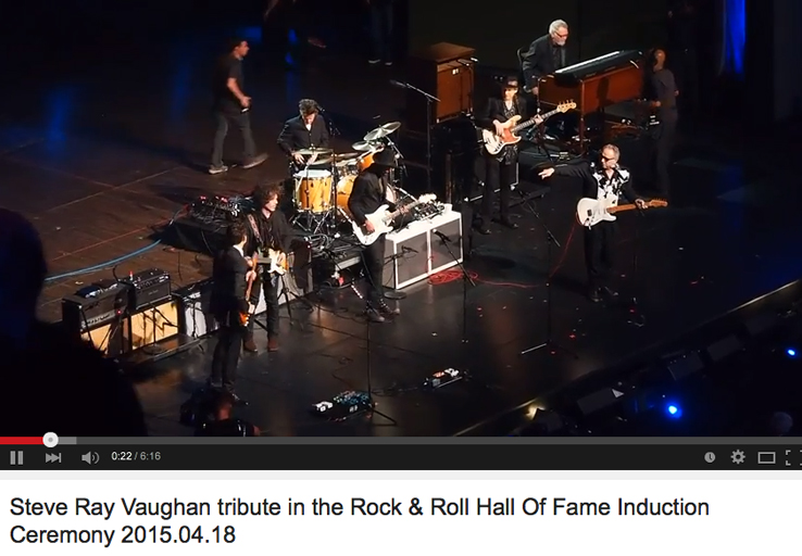SRVTributeCleveland2015.jpg