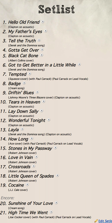 SetlistDallas2013.jpg