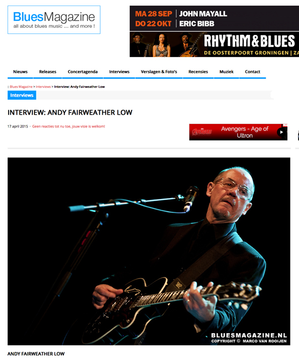 AFL_2015BluesMagazine.jpg