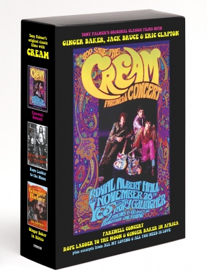 Cream-boxset-3d.jpg