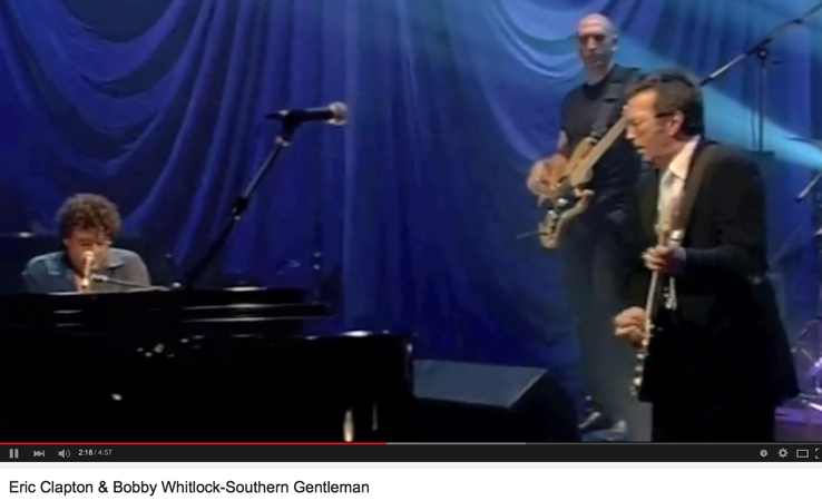 EC_2000-04-25BBCJoolsHolland.jpg