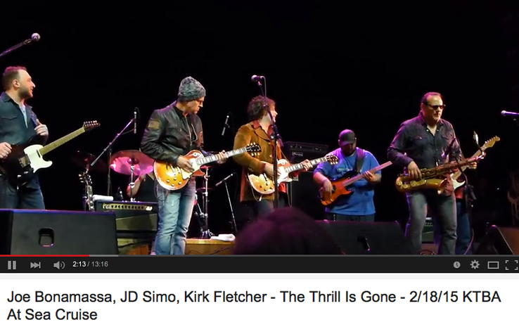 JB_2015-02-18ThrillIsGone.jpg
