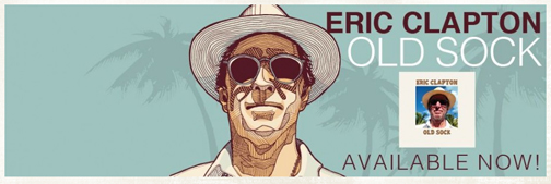 EC_OldSockAd.jpg