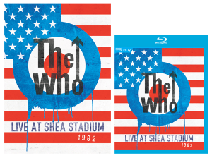 TheWho1982SheaStadium.png