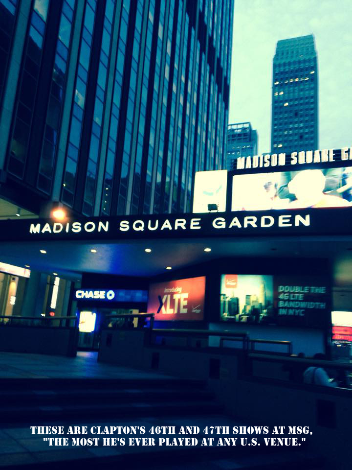 EC_2015-05-01 New York MSG.jpg