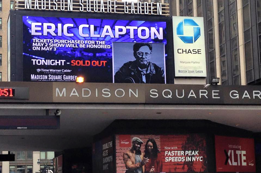 EC_2015-05-01MSG.jpg