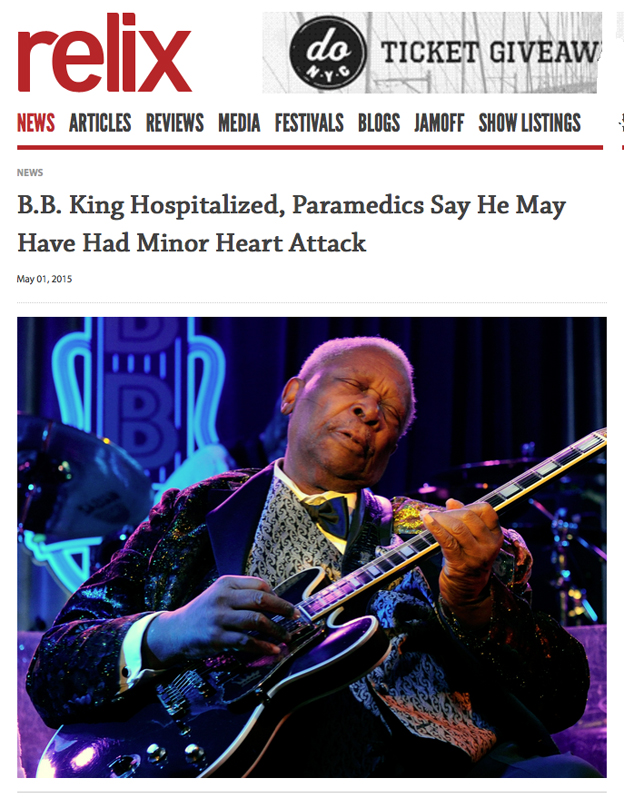 BBKing2015-05-01.jpg