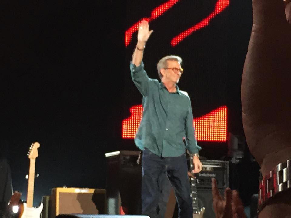 EC_2015-05-01MSG.jpg