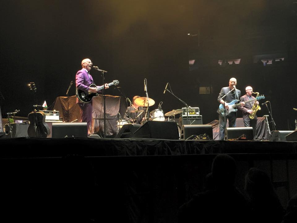 EC_2015-05-01MSG3.jpg