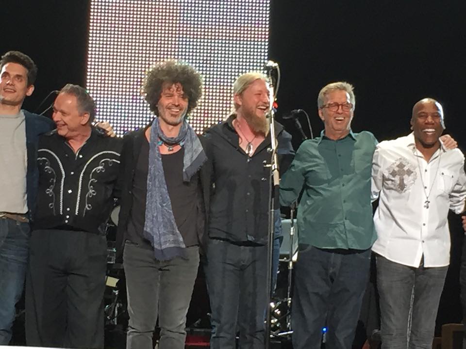 EC_2015-05-01MSG5.jpg