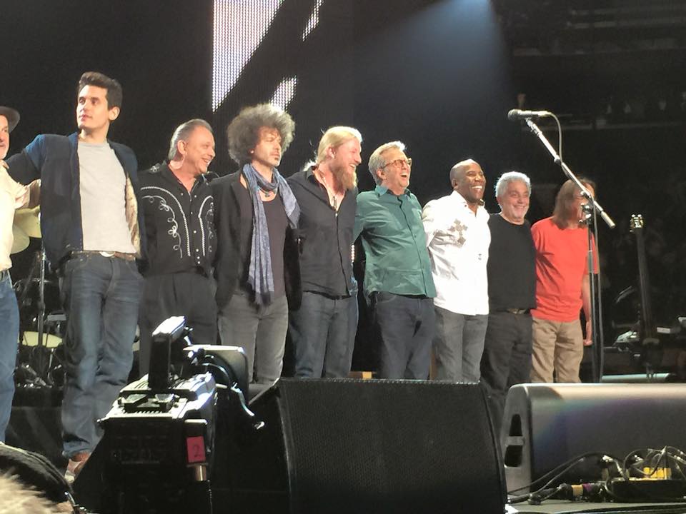 EC_2015-05-01Encore.jpg