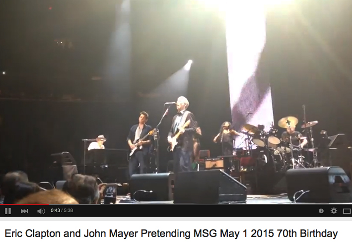 EC_2015-05-01MSGPretending.jpg