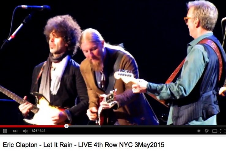 EC_2015-05-03LetItRain.jpg