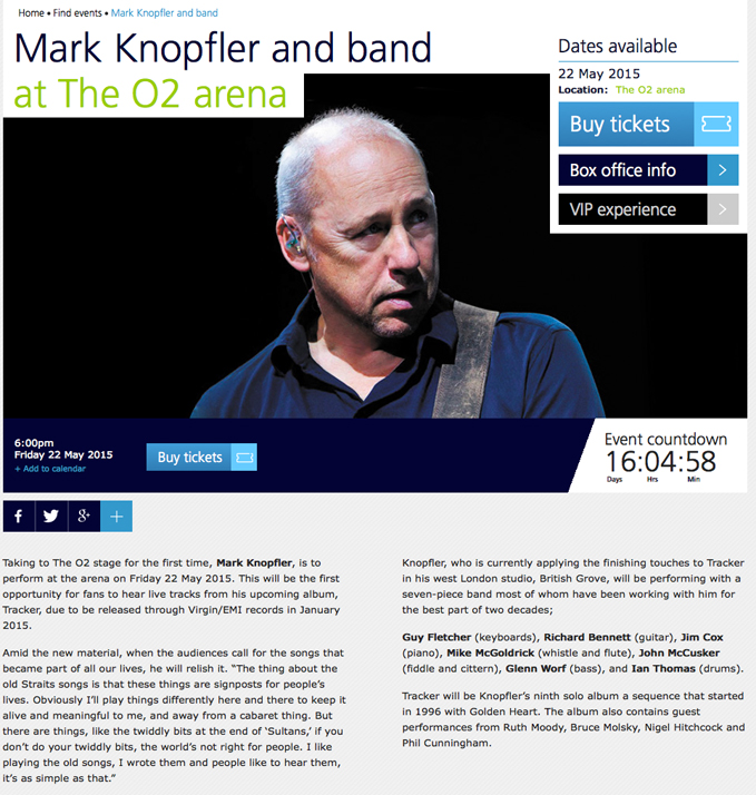 MK_2015-05-22LondonO2.jpg