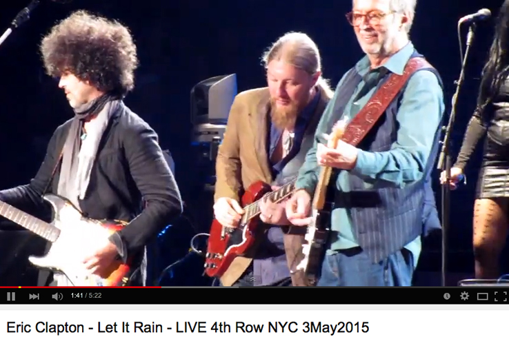 EC_2015-05-03LetItRain.jpg