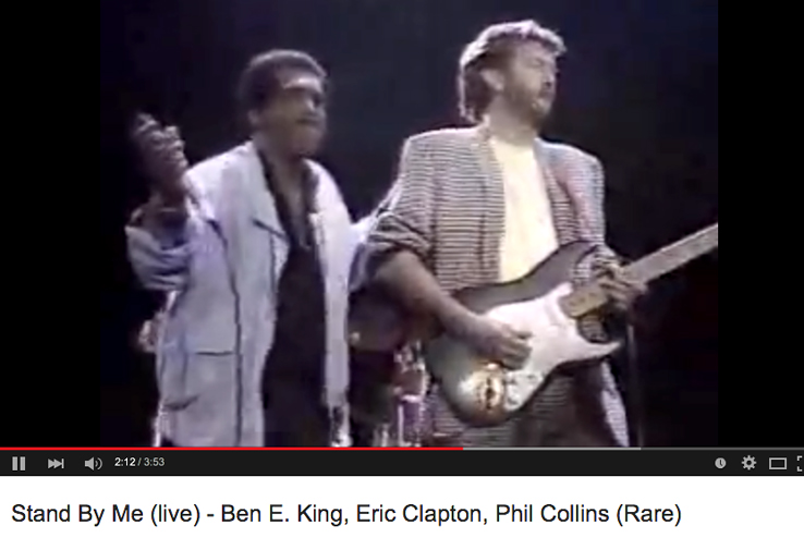 EC_Ben.E.King "StandByMe".jpg
