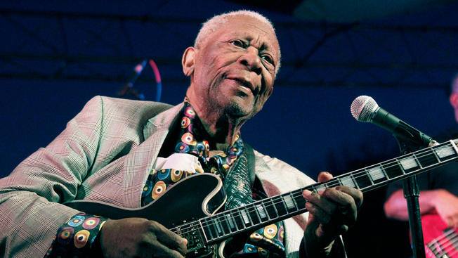 BBKing.jpg