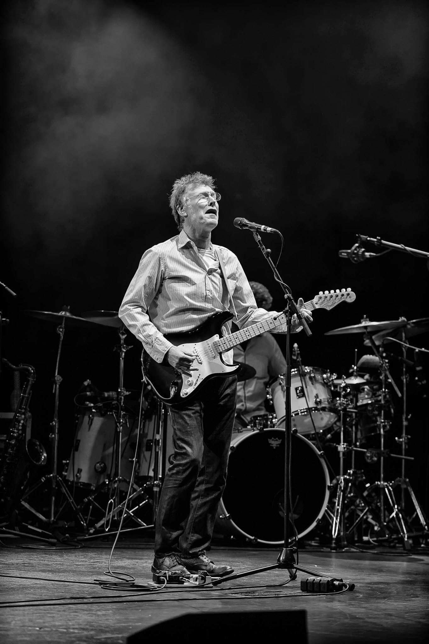 SteveWinwood2015PortChester.jpg