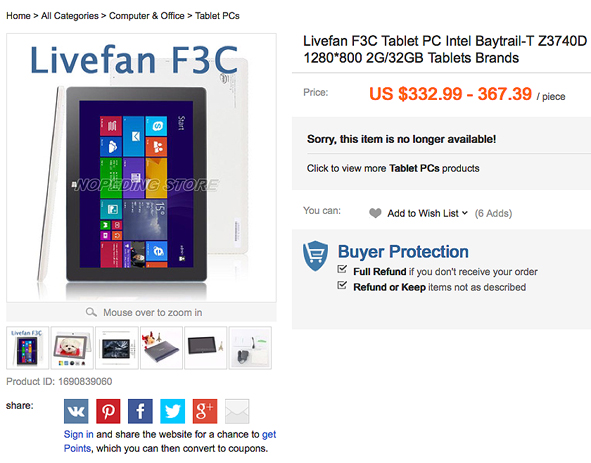 Livefan2015-05-09.jpg