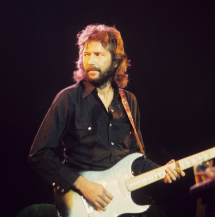 EC_70s'Oklahoma.jpg