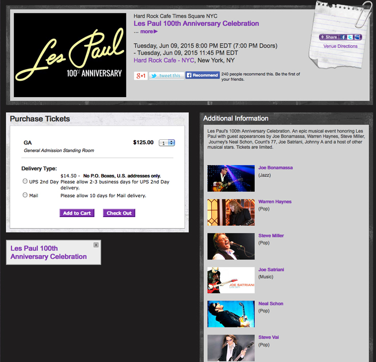 Les Paul NY 100th Anniversary.jpg