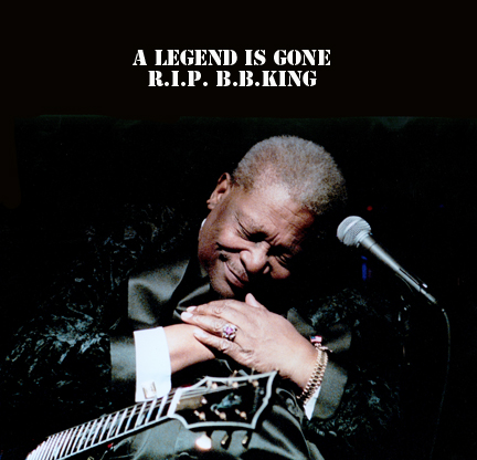 BBKing2015R.I.P..jpg