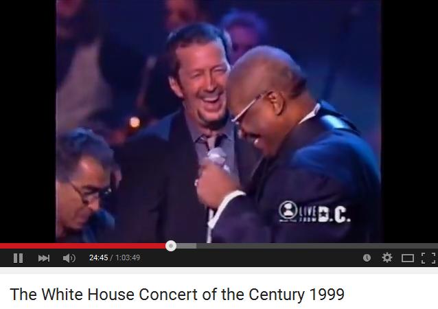 BB_King_EC_The_White_House_Concert_of_the_Century_1999.jpg