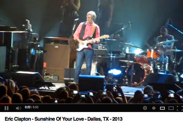 EC_2013DallasSunshine.jpg