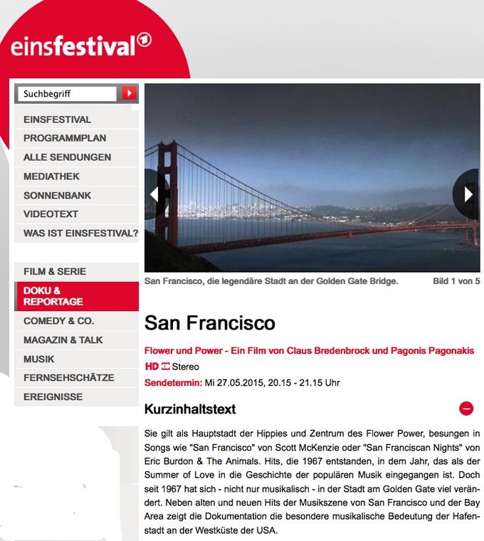 1FestivalSanFrancisco.jpg