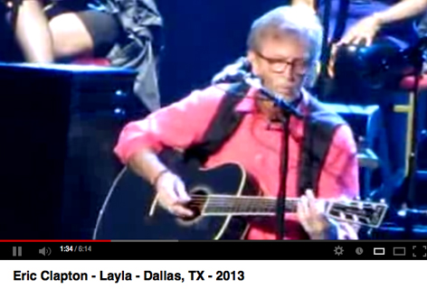 EC_LaylaDallas2013.jpg
