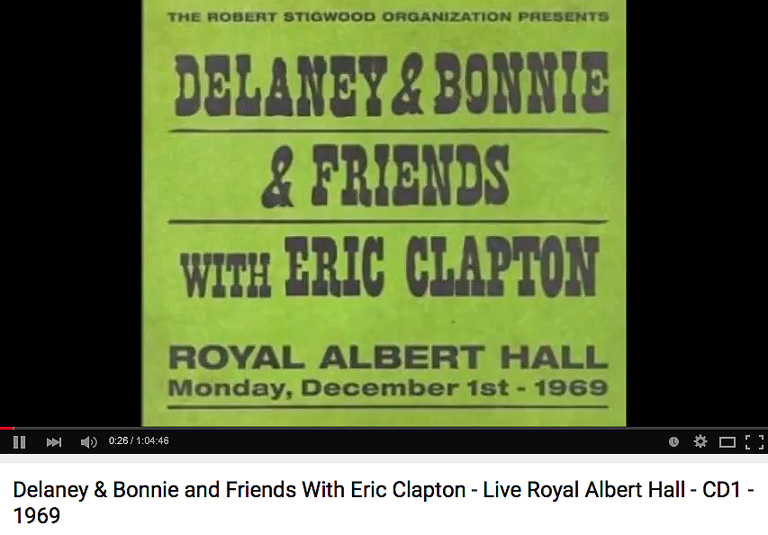 D&B&Friends_RAH1969.jpg