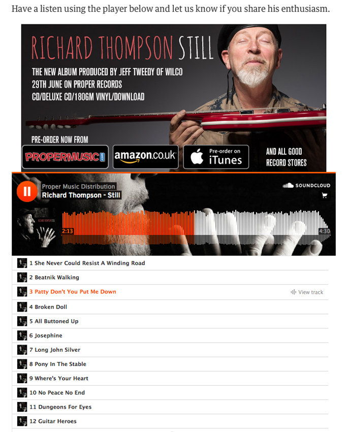 RichardThompson2015Still.jpg