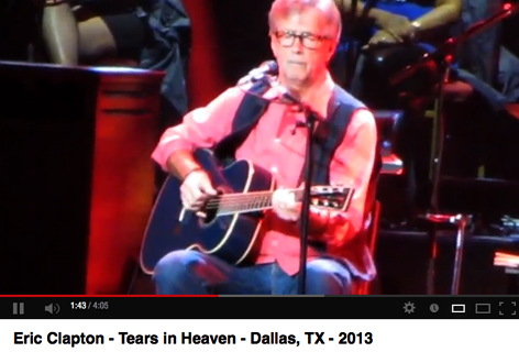 EC_TearsDallas2013.jpg
