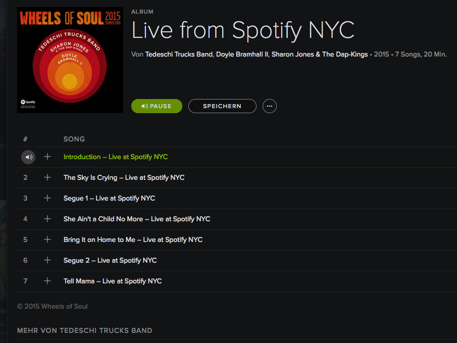 TTB_2015SpotifyLive.jpg