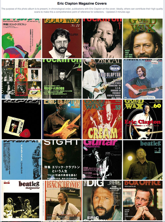 EC_MagazineCovers.jpg