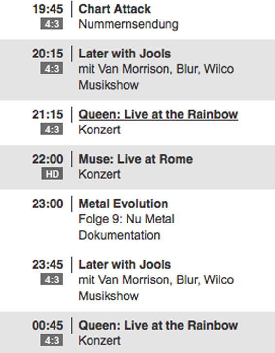 ZDF-Kultur13.6.2015.jpg