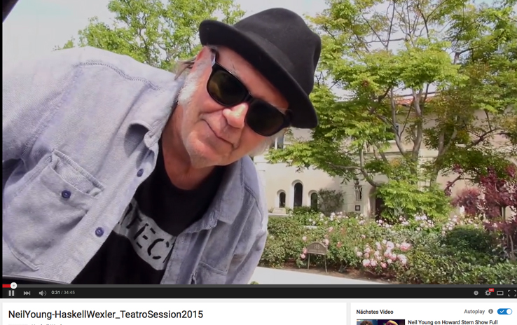 NY_2015TeatroSessions.jpg