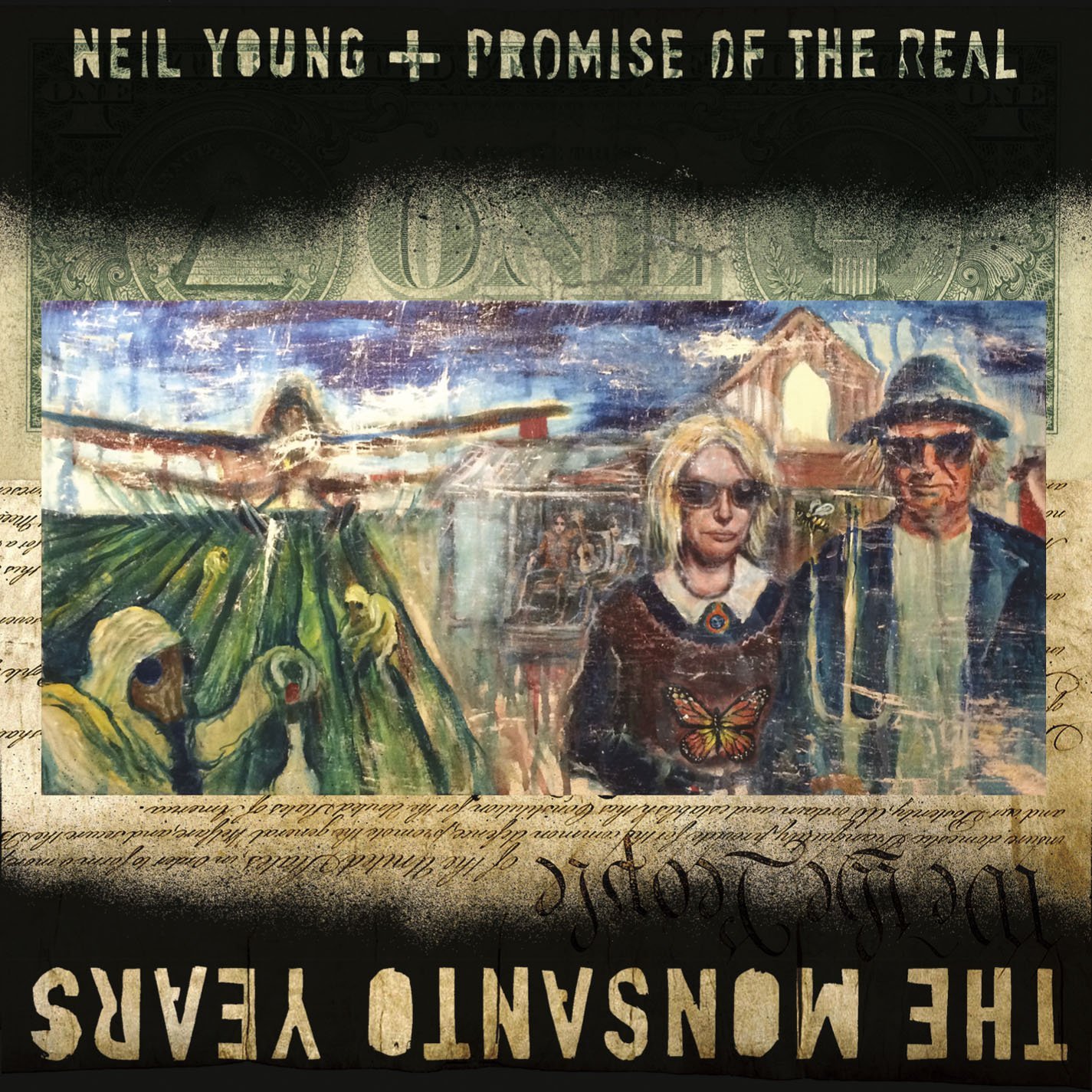 NeilYoung2015.jpg