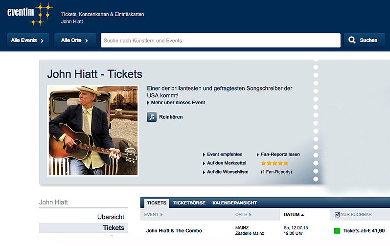 JohnHiattMainz2015.jpg