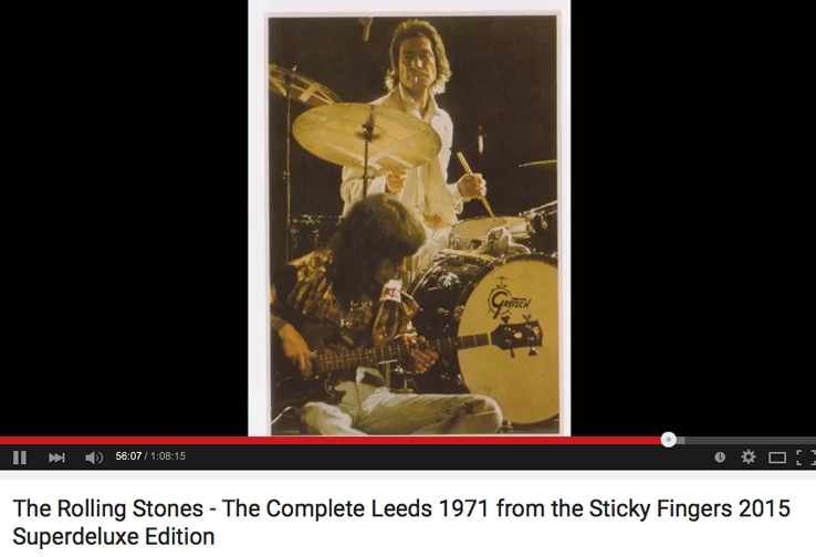 RS_1971LiveLeedsComplete.jpg