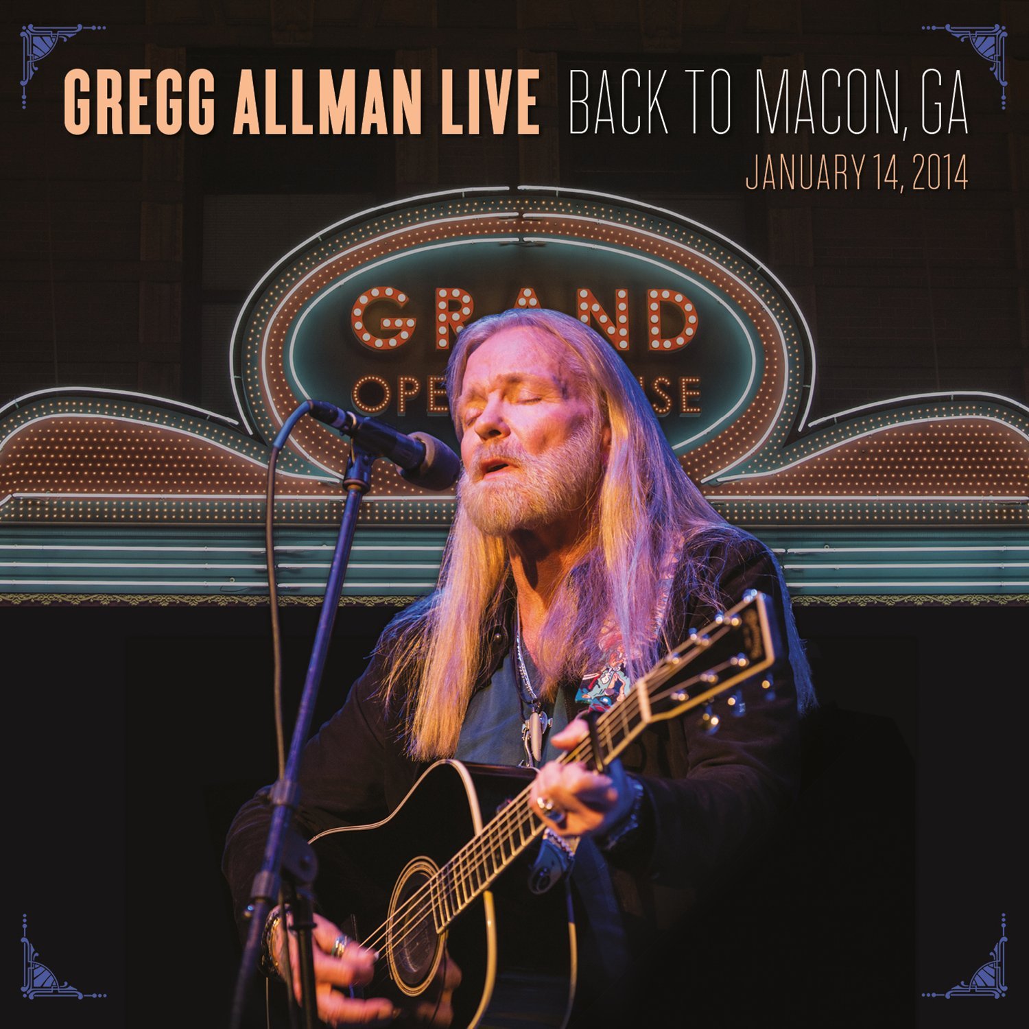 GreggAllman LiveCD 2015.jpg