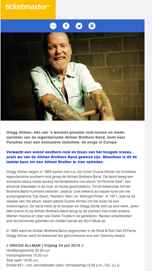 GA_2015ParadisoAmsterdam.jpg