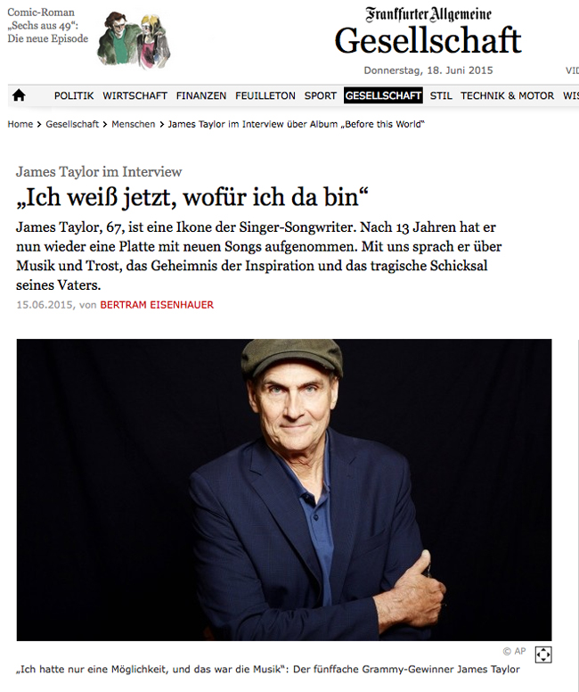 JT_2015Interview.jpg