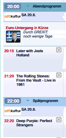 ZDF Kultur 20.6.15.jpg