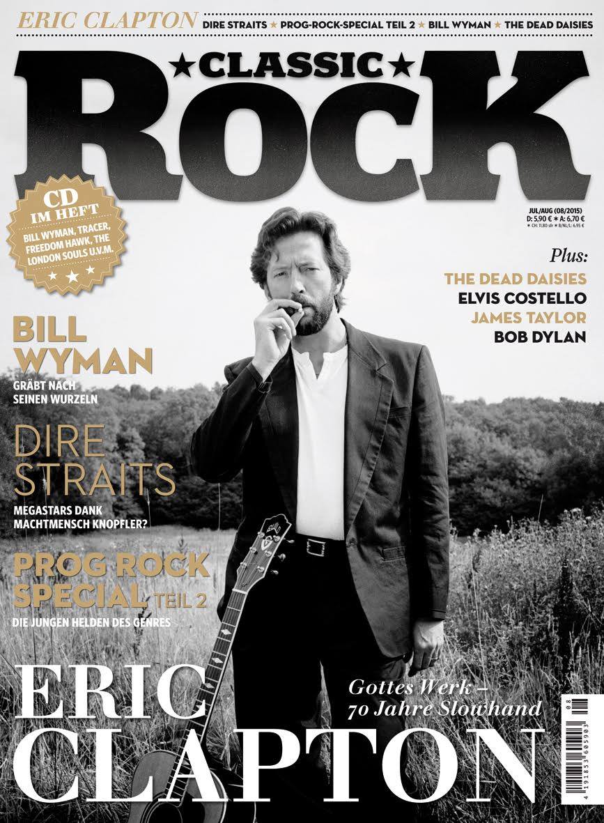 ClassicRock2015Juli.jpg