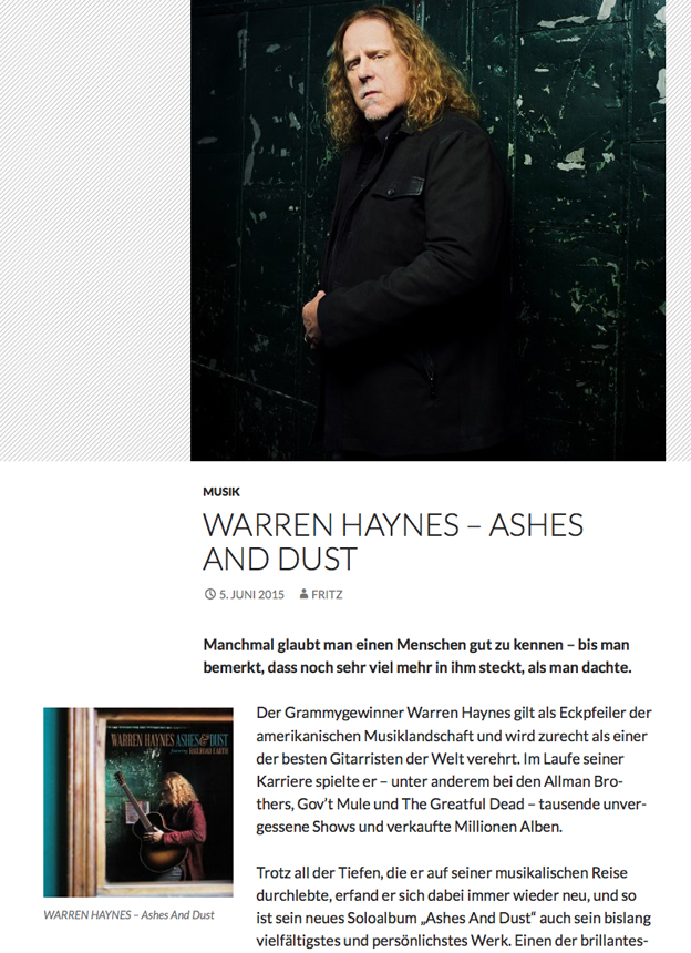 WH_2015Ashes&Dust.jpg